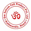 Om Sairam Felt Product Private Limited Jobs