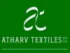 ATHARV TEXTILES PVT LTD Jobs