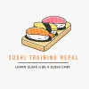 Sushi Training Nepal Jobs
