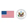 US Embassy Jobs