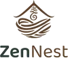 Zen Nest