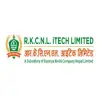 RKCNL iTech Limited