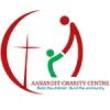 Aanandit Charity Center