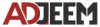 Adjeem FZE LLC