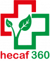 Health Environment and Climate Action Foundation (HECAF 360)