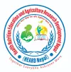 HEALTH NUTRITION EDUCATION AND AGRICULTURE DEVELOPMENT NEPAL (HEARD Nepal)