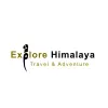 Explore Himalaya