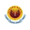 Sahara Nepal
