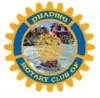 Rotary Club of Dhading