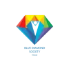 Blue Diamond Society