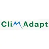 Clim Adapt