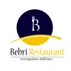 Bebri Restaurant