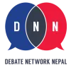Debate Network Nepal