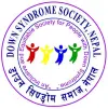 Down Syndrome Society Nepal