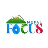 FOCUS Nepal