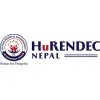 HURENDEC