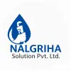 Nalgriha Solution Pvt. Ltd.