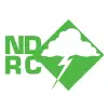 National Disaster Risk Reduction Centre (NDRC) Nepal