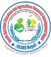 HEALTH NUTRITION EDUCATION AND AGRICULTURE DEVELOPMENT NEPAL (HEARD Nepal)