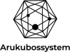 Arukubossystems LLC
