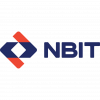 NBIT