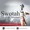 Swotah Travel and Adventure Jobs