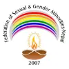 Federation of Sexual and Gender Minorities Nepal