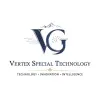 Vertex Special Technology Pvt Ltd