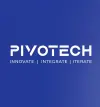 Pivotech Nepal Pvt Ltd