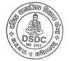 Dalit Social Development Center