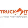 Truckit.net Pty Ltd