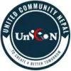 United Community Nepal