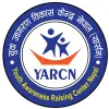 Youth Awareness Raising Center Nepal (YARCN) Jajarkot