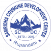 SCDC Nepal