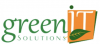 Green IT Solutions Pvt Ltd