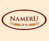 NAMERU FOOD INDUSTRIES PVT LTD