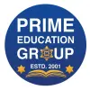 Prime Education Group