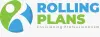 Rolling Plans Pvt. Ltd.