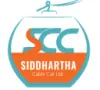 SIDDHARTHA CABLE CAR LIMITED Jobs