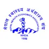 Nepal Health Economics Association