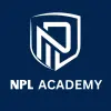Nepal Professional Leadership Academy (NPL ACADEMY)