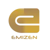 Emizen Engineering Pvt. Ltd.