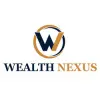 Wealth Nexus