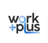 Work Plus Nepal