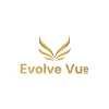 Evolve Vue Pvt Ltd
