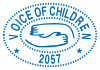 Voice Of Children