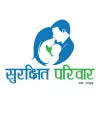Surakshit Pariwar