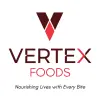 Vertex Foods and Beverages Pvt Ltd