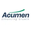 Acumen Invest Pvt. Ltd.