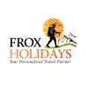 Frox Hospitality And Leisure Pvt.Ltd.